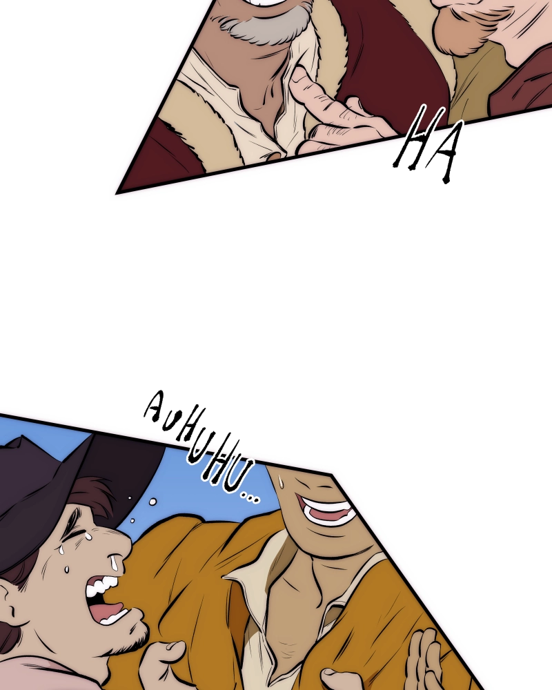 Heir's Game Chapter 155 page 7 - 