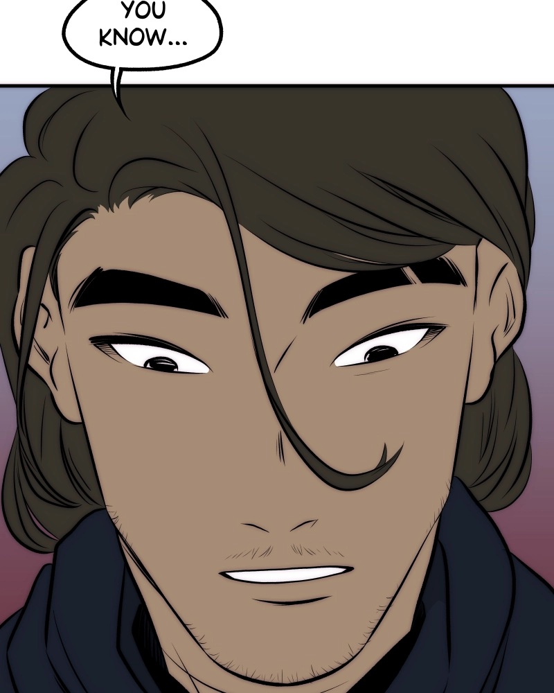Heir's Game Chapter 155 page 61 - 