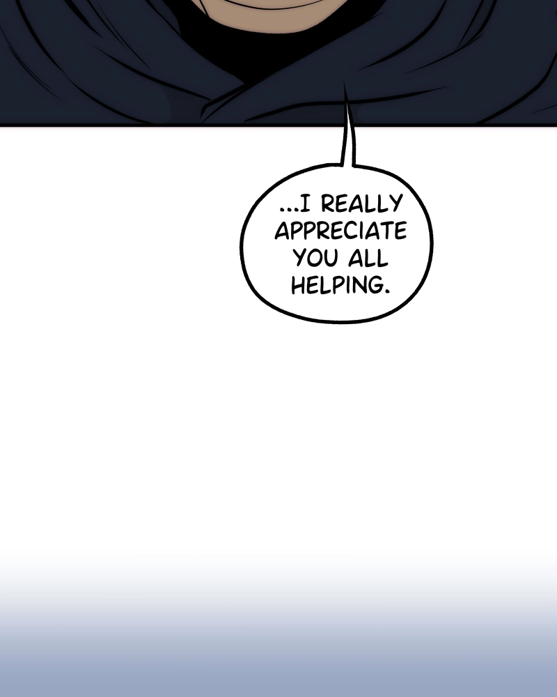 Heir's Game Chapter 155 page 62 - 