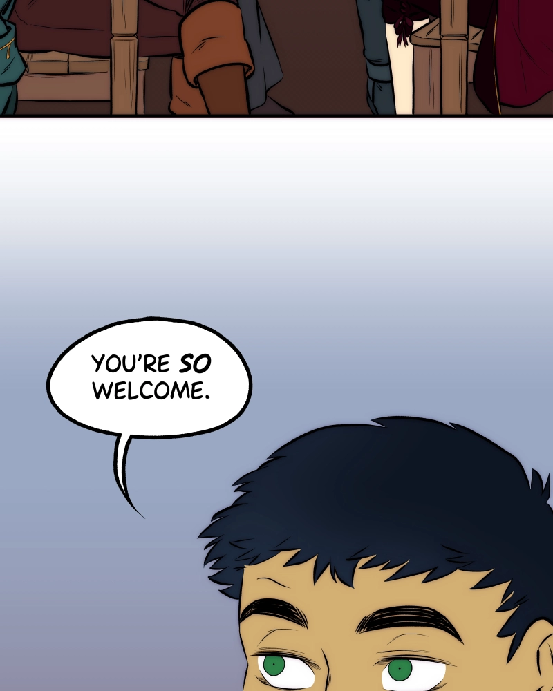 Heir's Game Chapter 155 page 64 - 