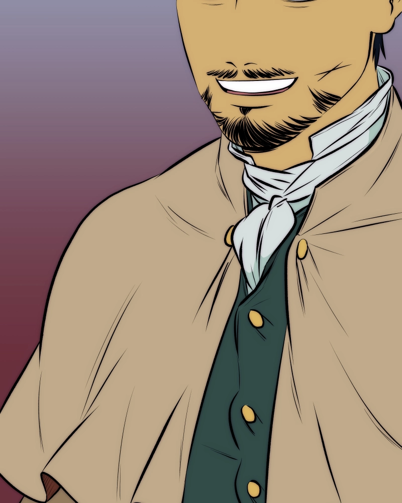 Heir's Game Chapter 155 page 65 - 