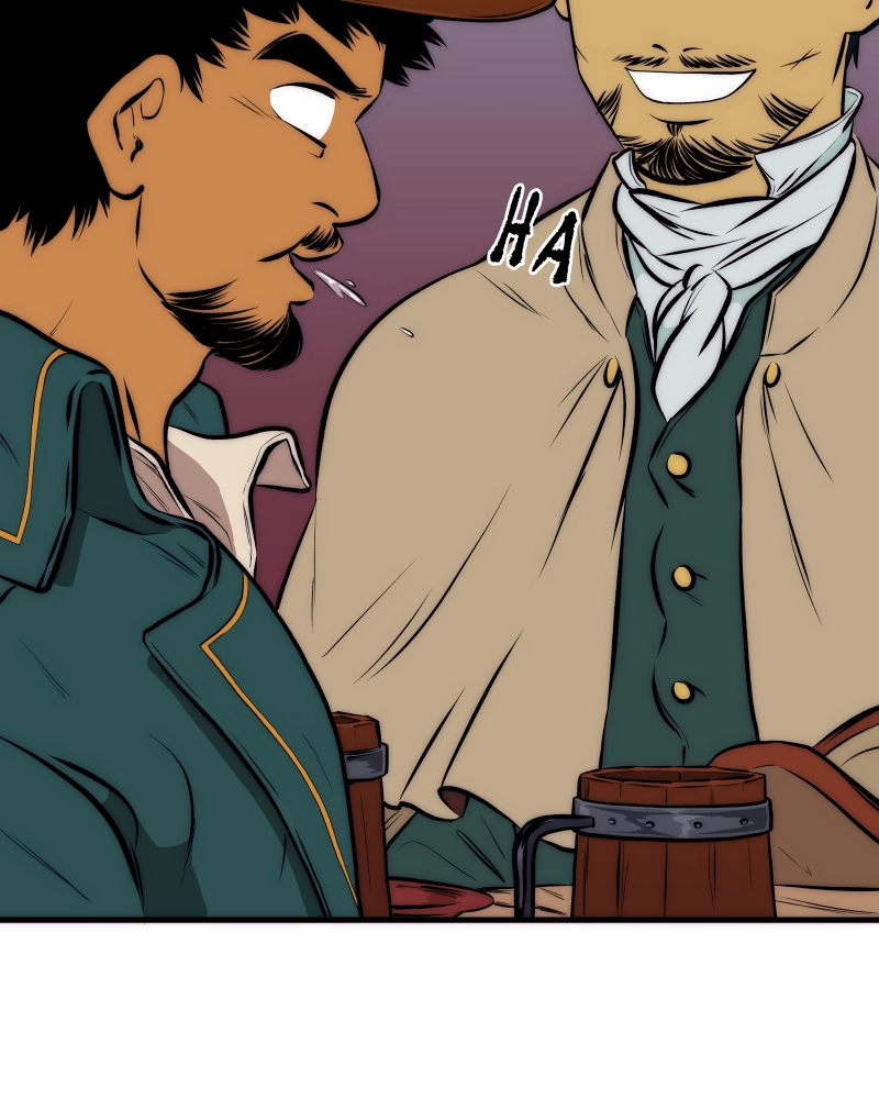 Heir's Game Chapter 155 page 67 - 