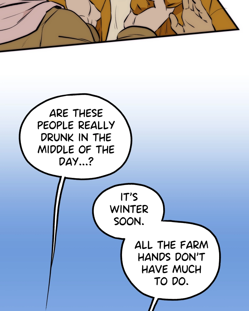 Heir's Game Chapter 155 page 8 - 