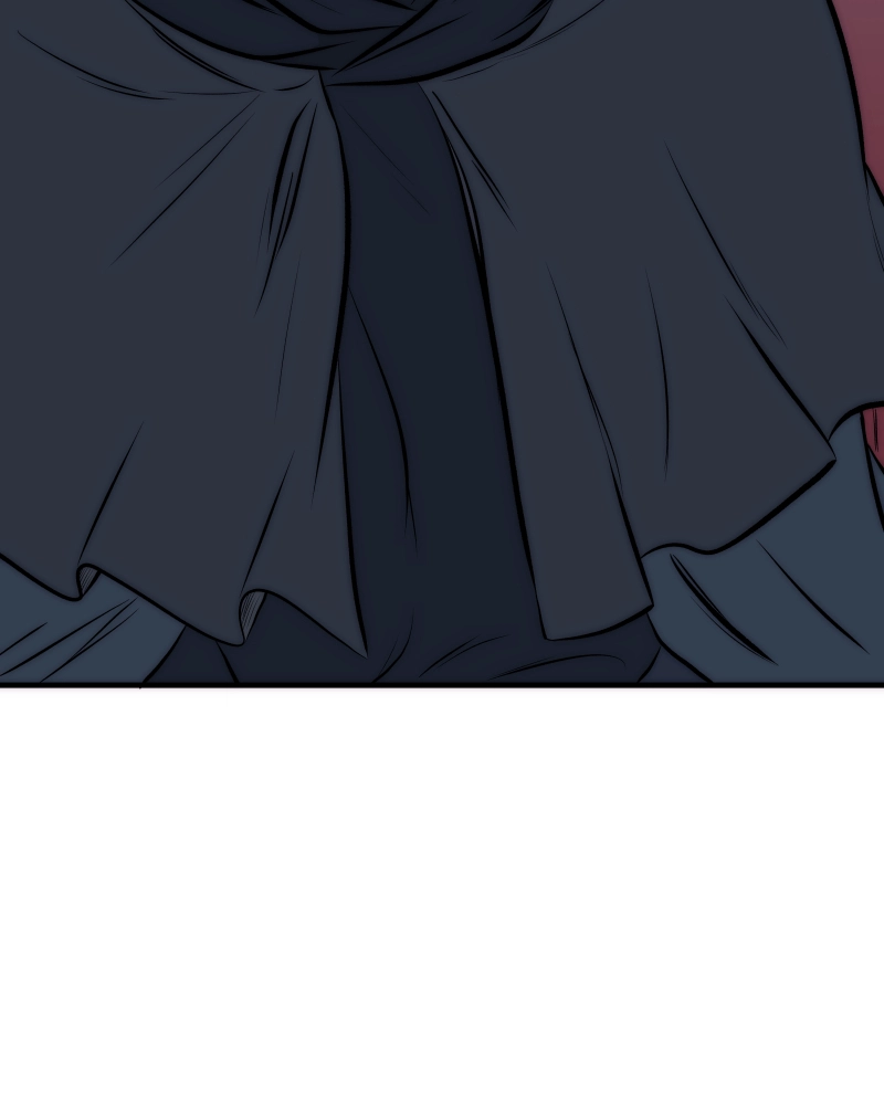 Heir's Game Chapter 155 page 71 - 