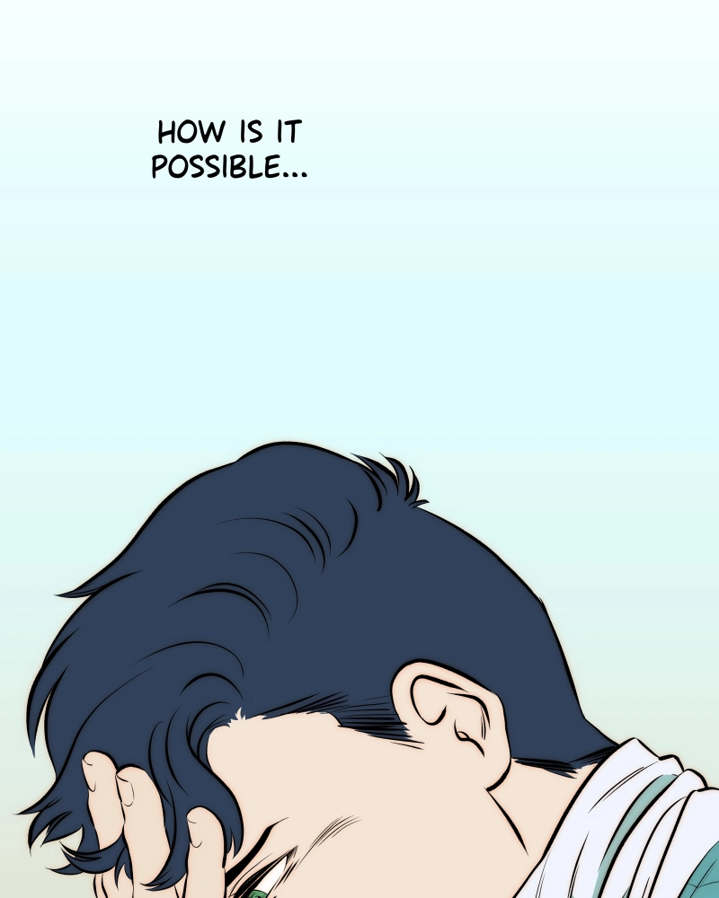 Heir's Game Chapter 160 page 11 - 