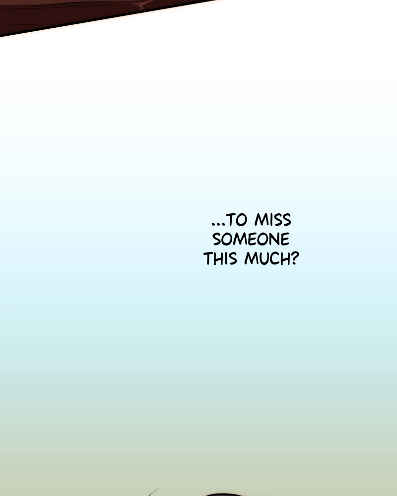Heir's Game Chapter 160 page 13 - 