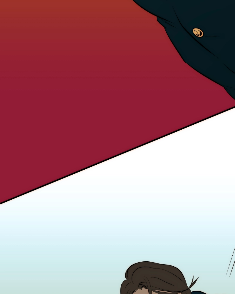 Heir's Game Chapter 160 page 15 - 