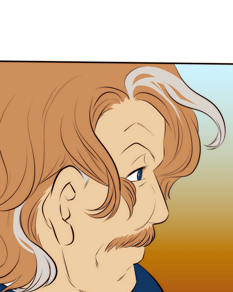 Heir's Game Chapter 160 page 18 - 