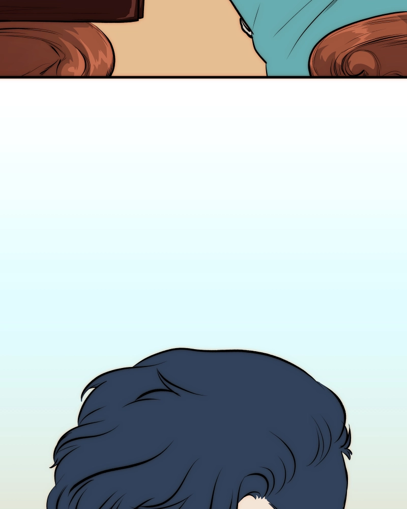 Heir's Game Chapter 160 page 3 - 