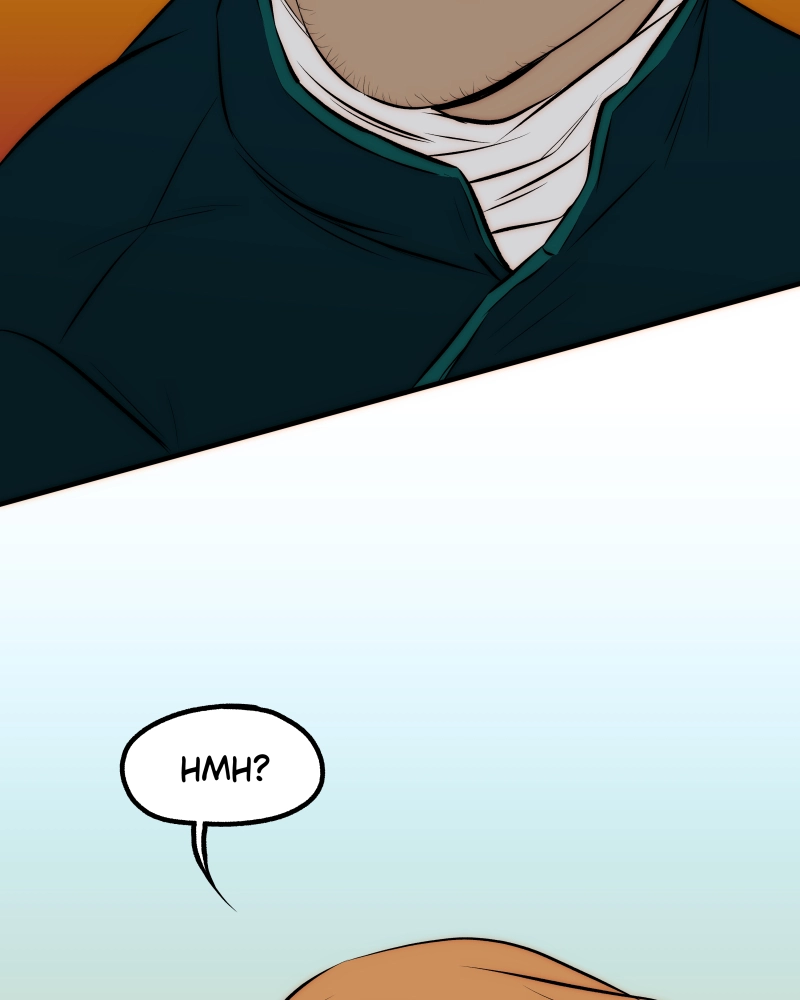 Heir's Game Chapter 160 page 27 - 