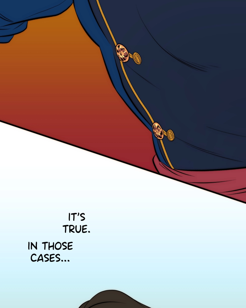 Heir's Game Chapter 160 page 29 - 
