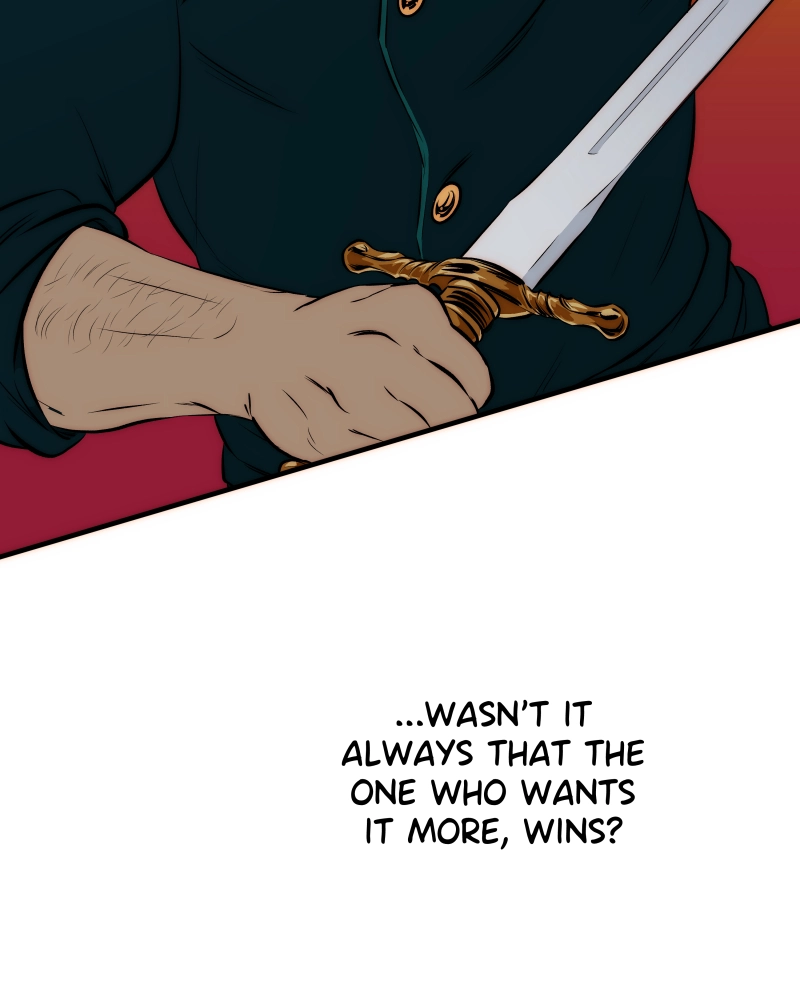 Heir's Game Chapter 160 page 31 - 