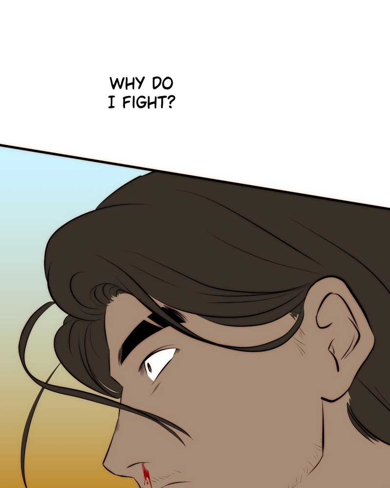 Heir's Game Chapter 160 page 32 - 