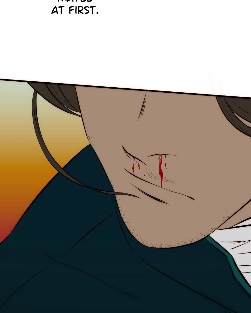 Heir's Game Chapter 160 page 36 - 