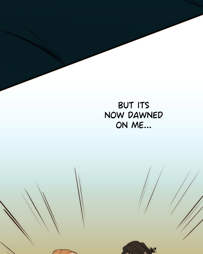 Heir's Game Chapter 160 page 37 - 