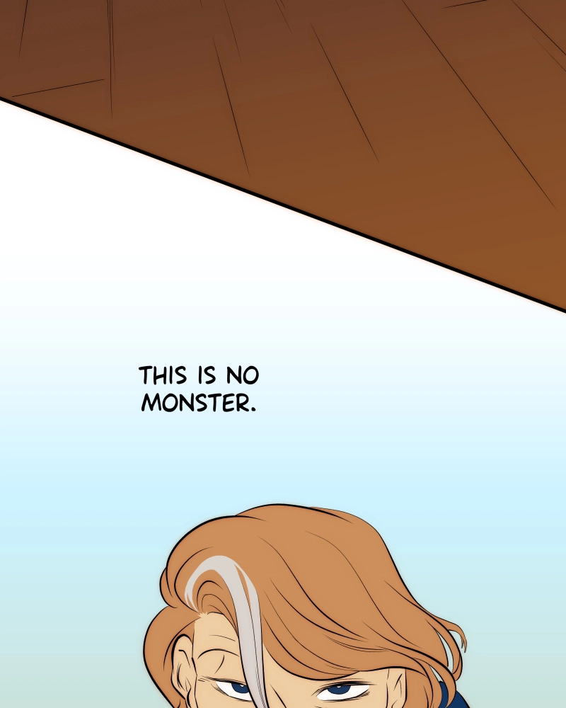 Heir's Game Chapter 160 page 39 - 