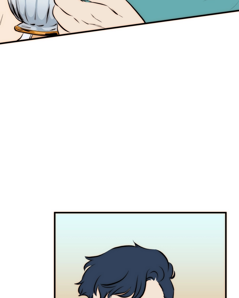Heir's Game Chapter 160 page 5 - 