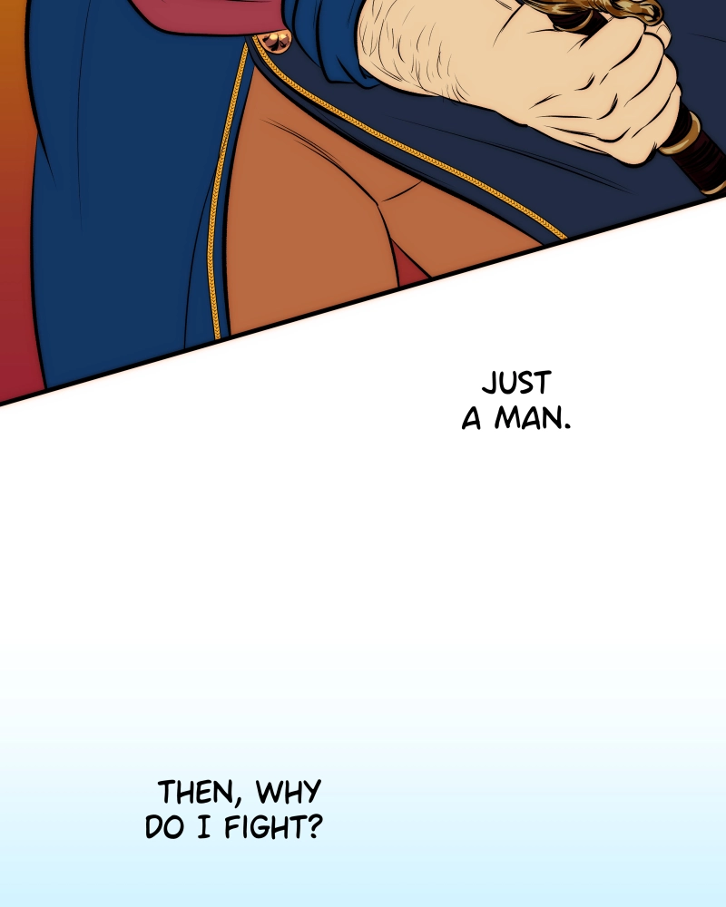 Heir's Game Chapter 160 page 41 - 