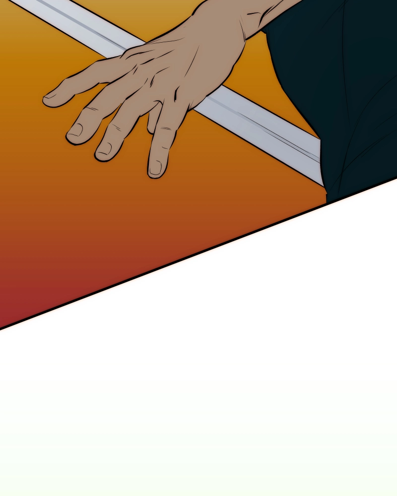 Heir's Game Chapter 160 page 43 - 