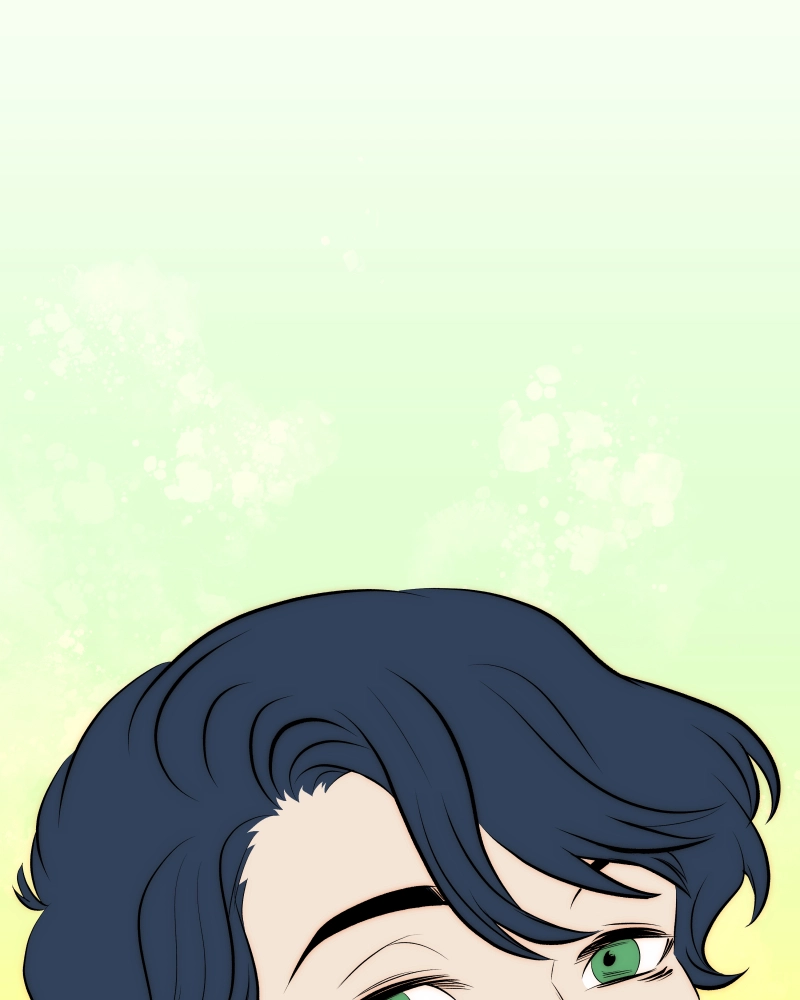 Heir's Game Chapter 160 page 44 - 