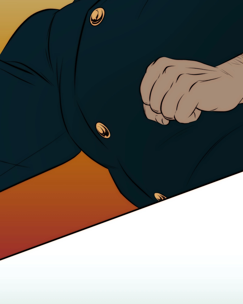 Heir's Game Chapter 160 page 48 - 