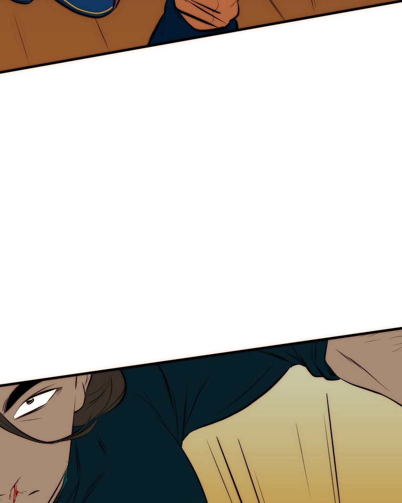 Heir's Game Chapter 160 page 51 - 