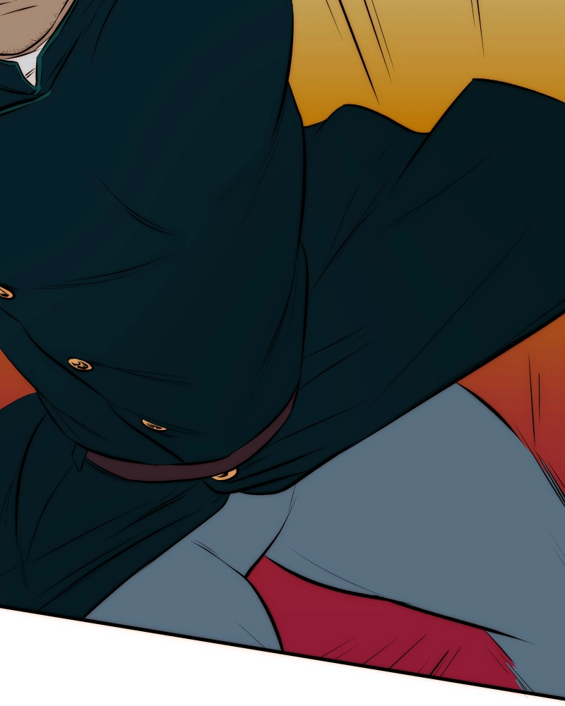 Heir's Game Chapter 160 page 52 - 