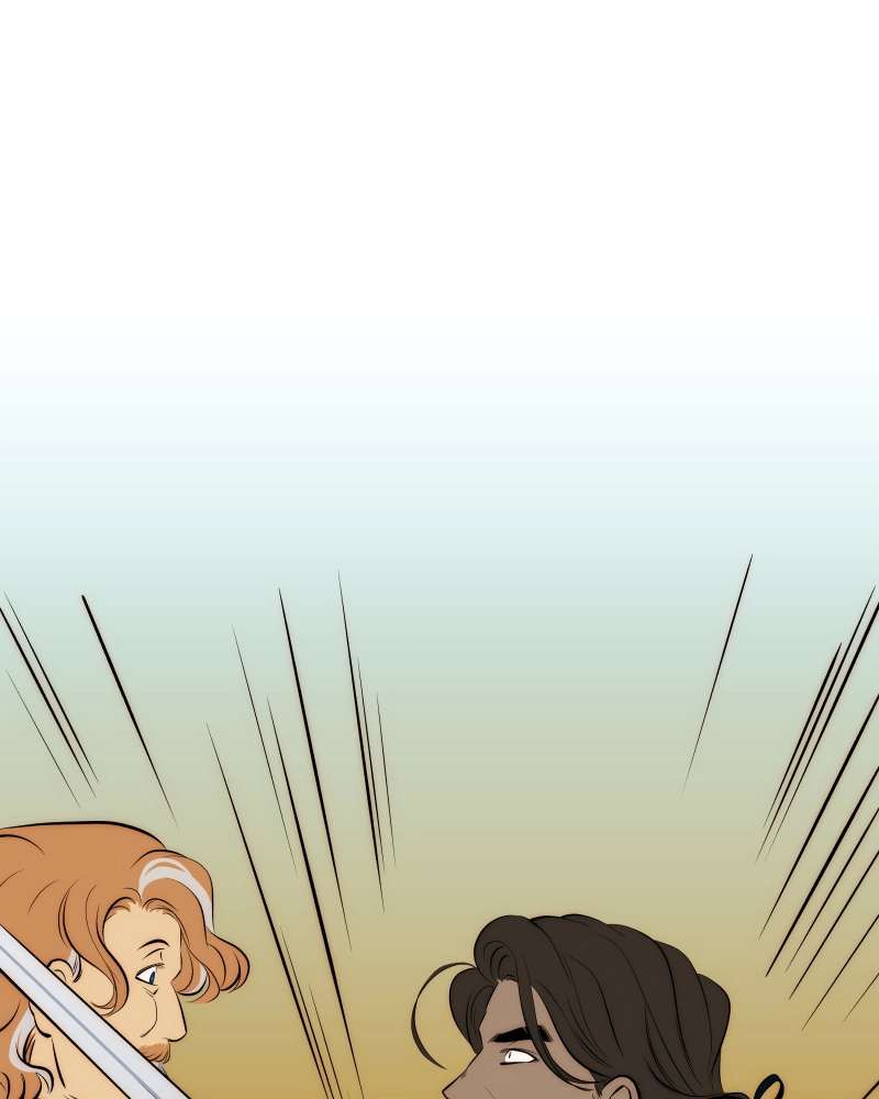 Heir's Game Chapter 160 page 53 - 