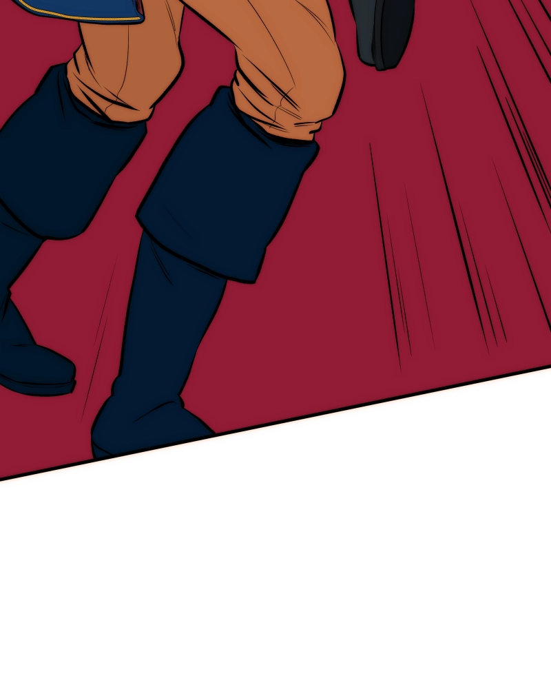 Heir's Game Chapter 160 page 55 - 