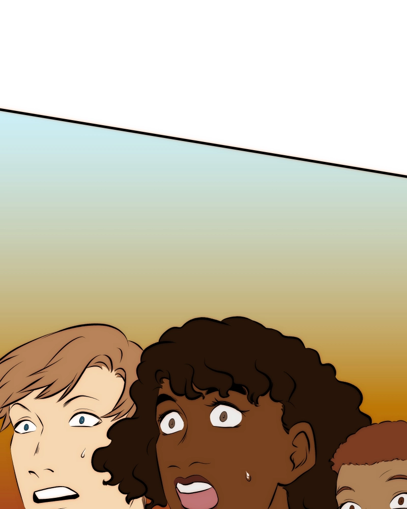 Heir's Game Chapter 160 page 56 - 