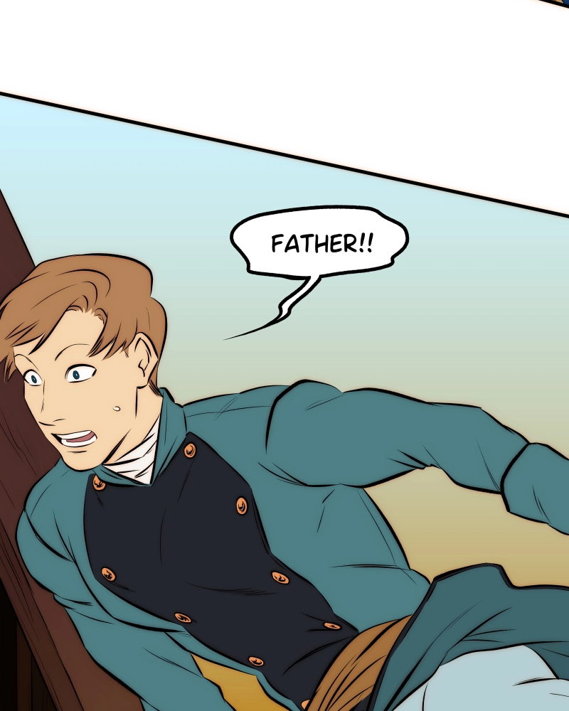 Heir's Game Chapter 160 page 60 - 