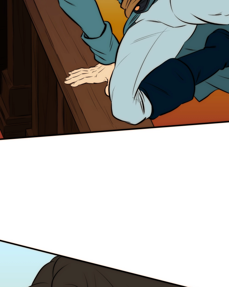 Heir's Game Chapter 160 page 61 - 