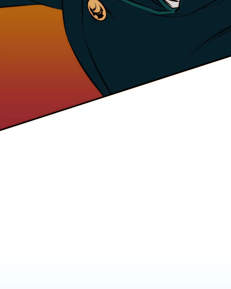 Heir's Game Chapter 160 page 63 - 