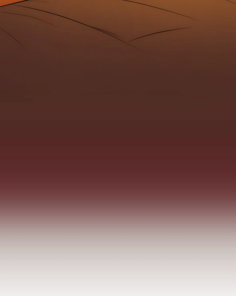 Heir's Game Chapter 160 page 66 - 