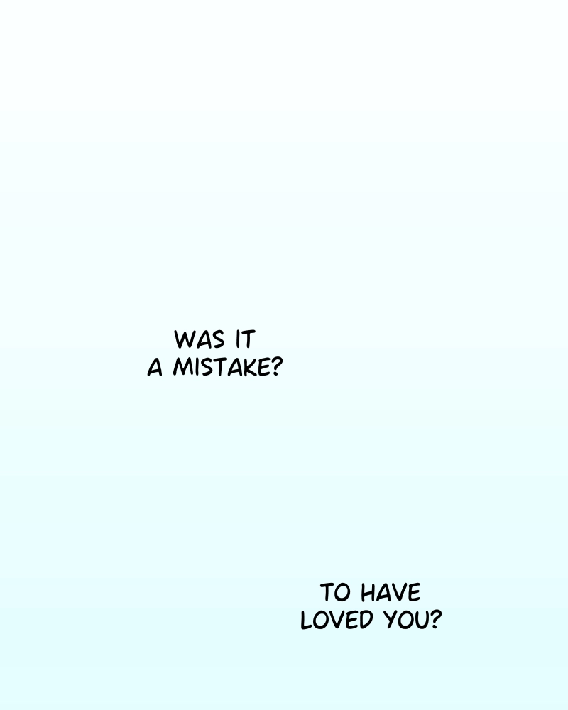 Heir's Game Chapter 160 page 69 - 