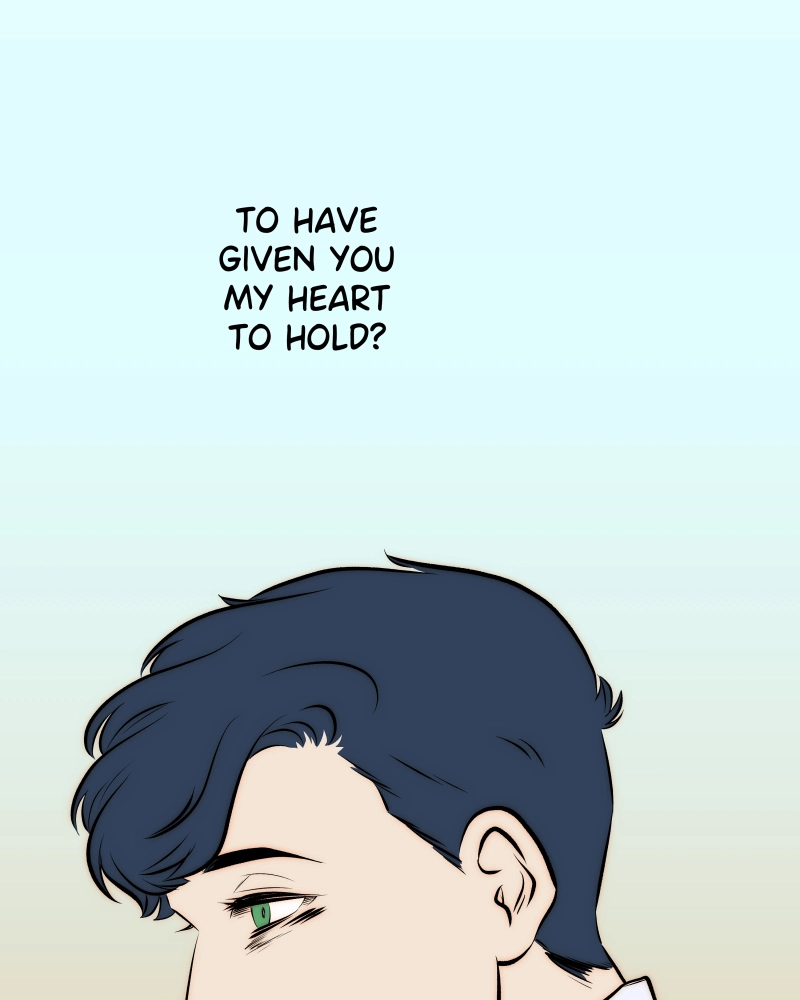 Heir's Game Chapter 160 page 70 - 