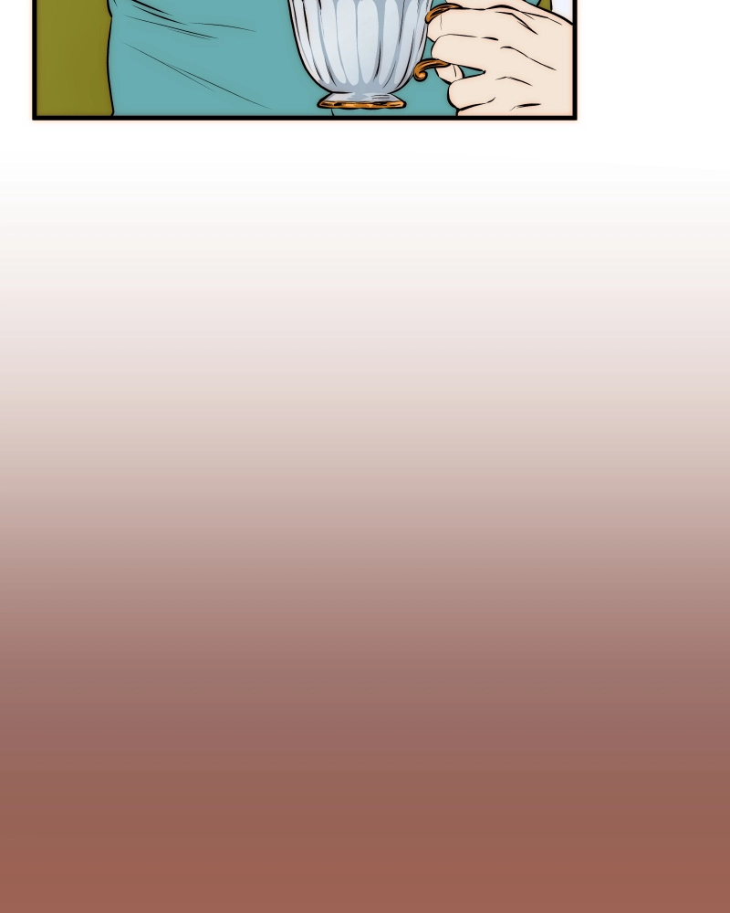 Heir's Game Chapter 160 page 8 - 