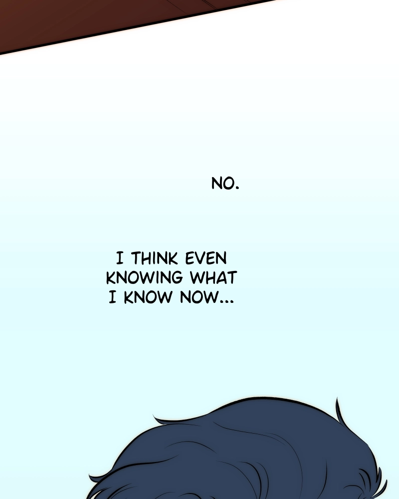 Heir's Game Chapter 160 page 72 - 