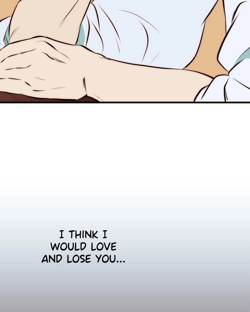 Heir's Game Chapter 160 page 74 - 