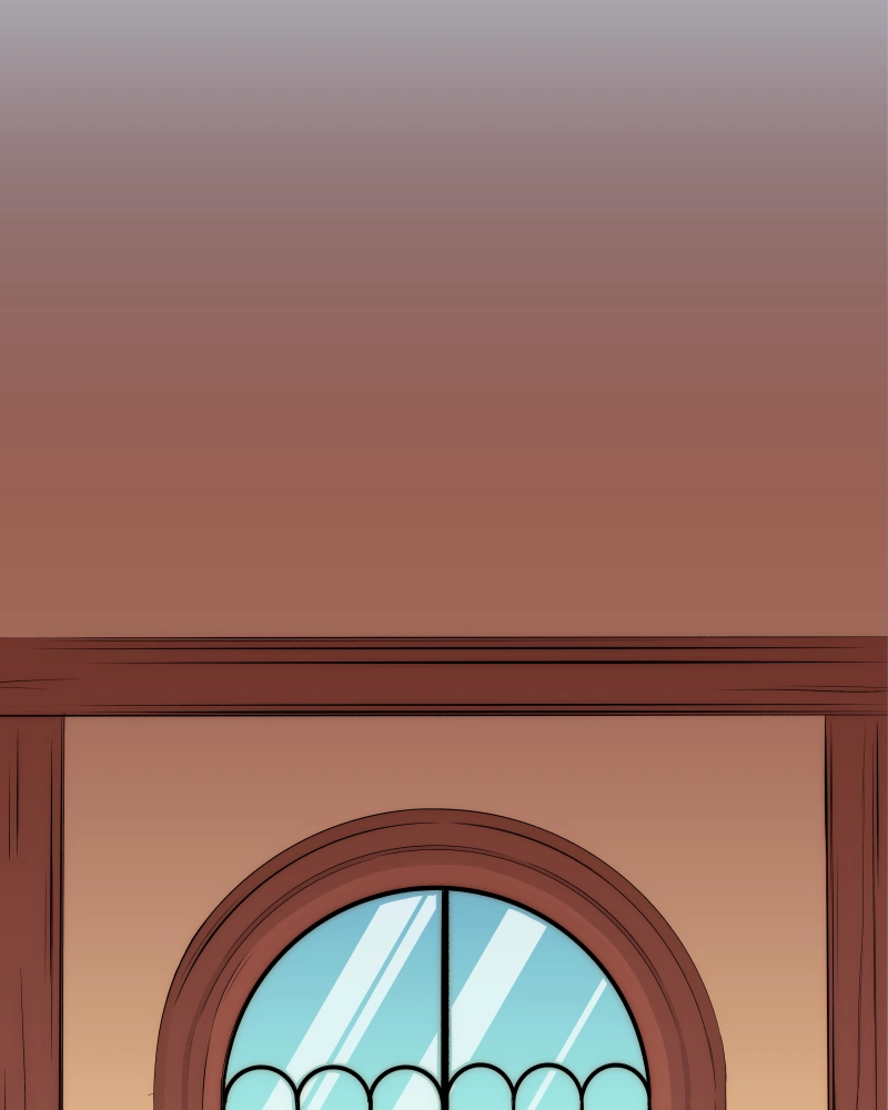 Heir's Game Chapter 160 page 75 - 