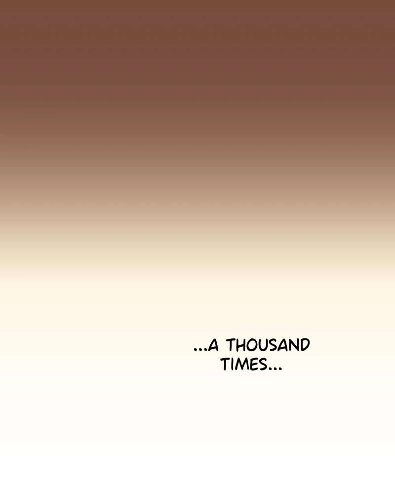 Heir's Game Chapter 160 page 77 - 