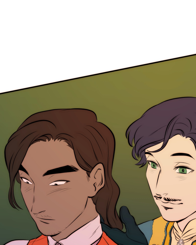 Heir's Game Chapter 160 page 78 - 