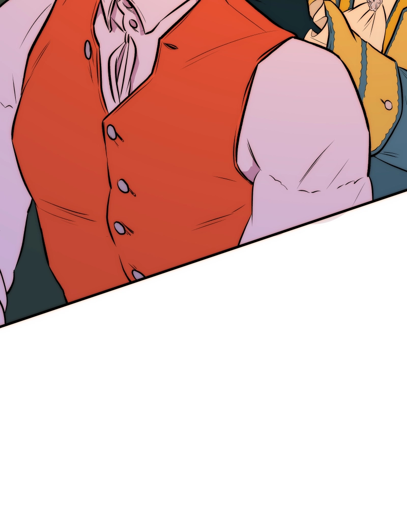 Heir's Game Chapter 160 page 79 - 