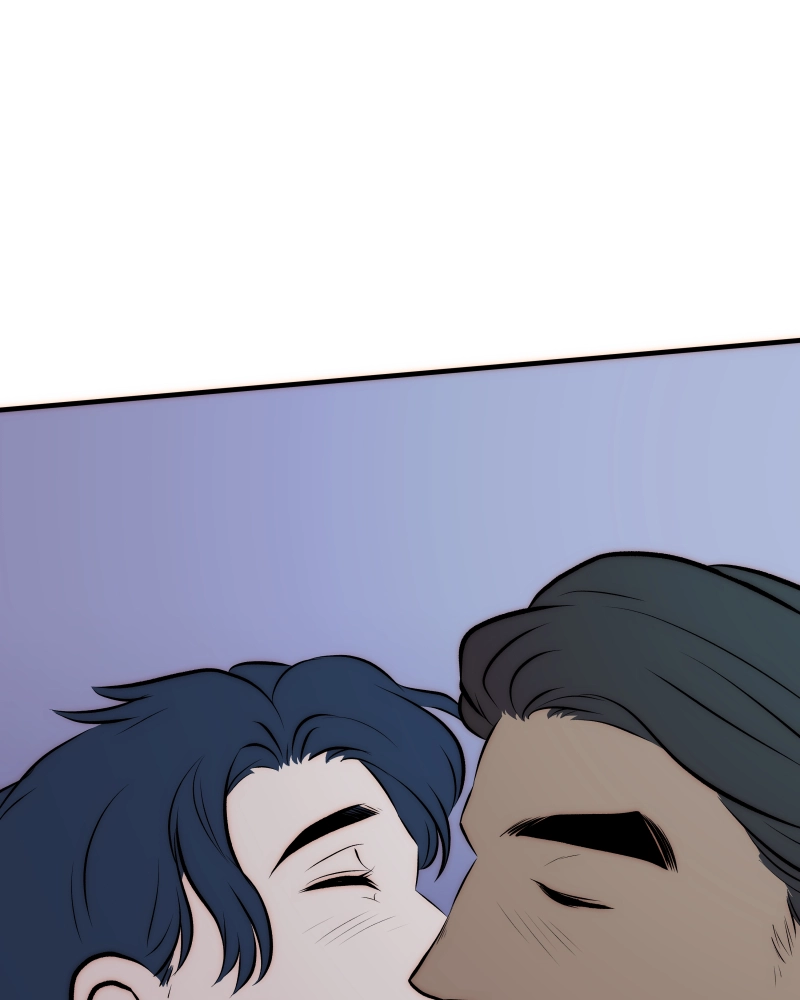 Heir's Game Chapter 160 page 80 - 