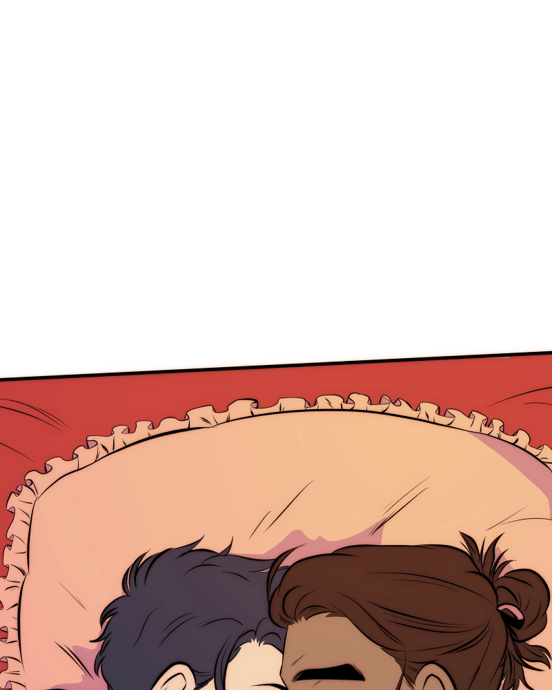Heir's Game Chapter 160 page 82 - 