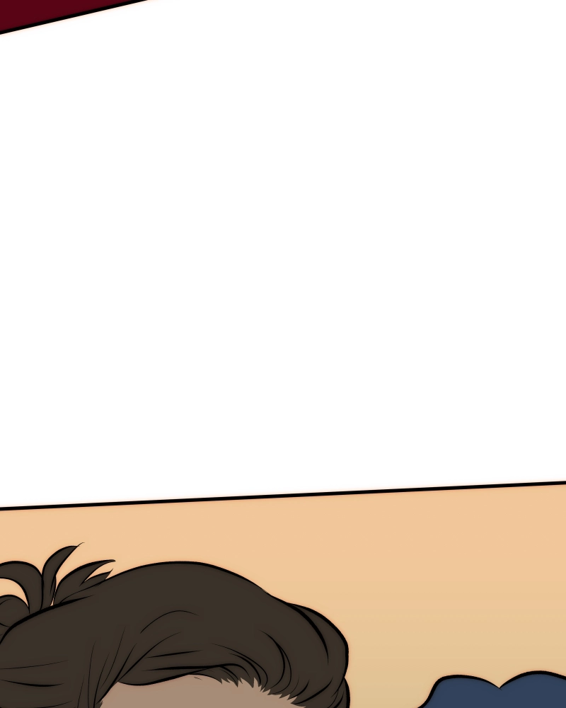 Heir's Game Chapter 160 page 84 - 
