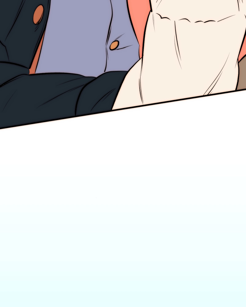 Heir's Game Chapter 160 page 86 - 