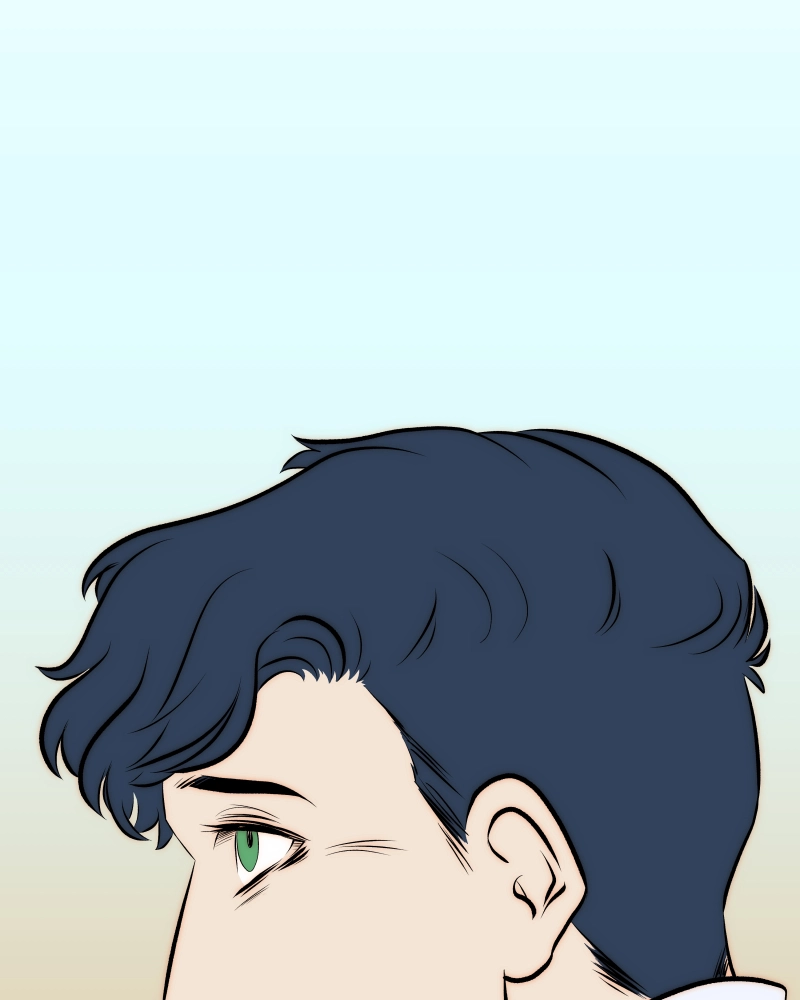 Heir's Game Chapter 160 page 87 - 