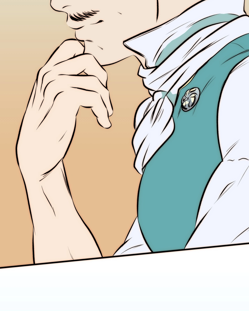 Heir's Game Chapter 160 page 88 - 