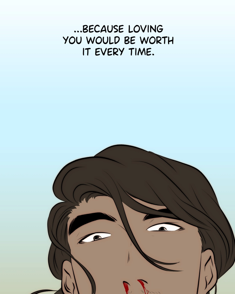 Heir's Game Chapter 160 page 89 - 